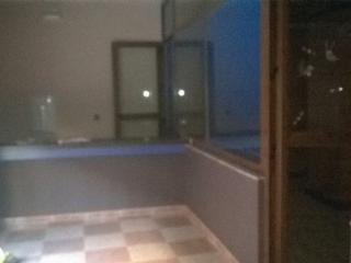 Local Comercial a Peligros