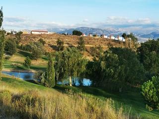 Terreno residencial en San Francisco - El Chorrillo. Parcela