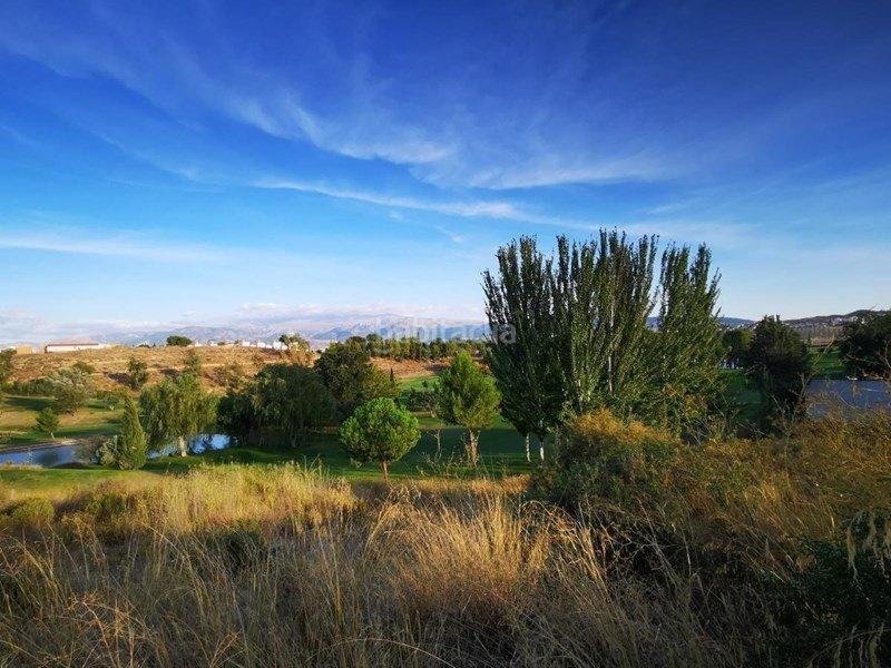 Foto e96eaaef-644a-437e-b21f-d052620429f4. Wohngrundstück in San Francisco - El Chorrillo Gabias (Las)