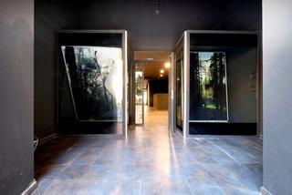 Local commercial à Centro - Sagrario. Local