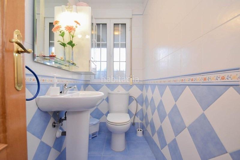Foto da0a16c3-ef2f-435b-8165-3bca3a3ac9d4. Chalet  en Urbanizaciones Alhendín