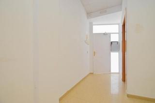 Local Comercial en Atarfe