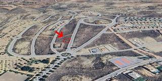 Terreny residencial a Dílar. Parcela
