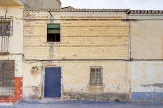 Maison à Padul. Casa