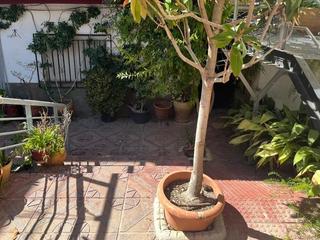 Casa en Otura. Casa