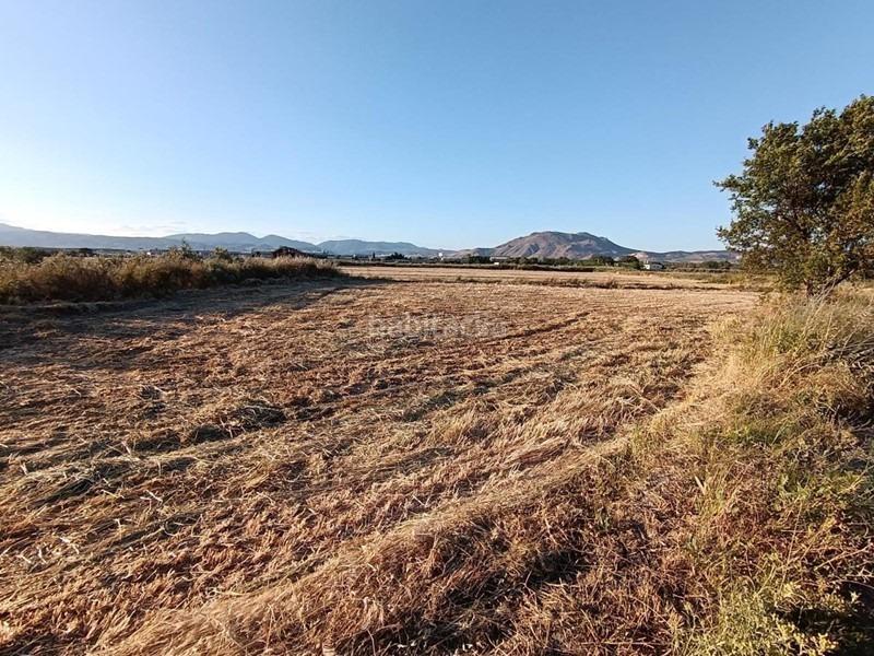 Foto 00b6c3ae-2c52-45ad-96cf-5444d9b0be5c. Casale in Santa Fe