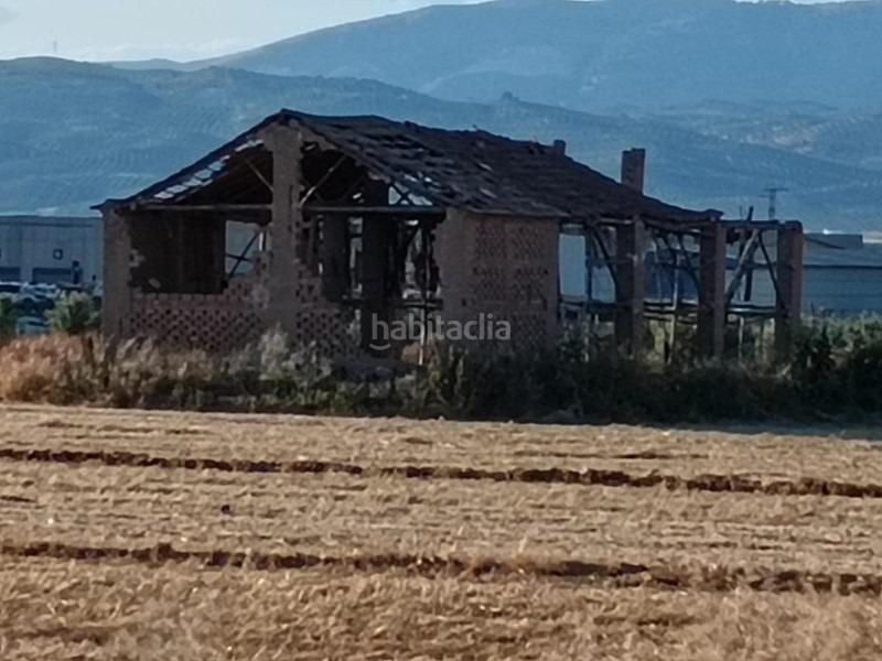 Foto 9f4a9f65-a1b2-44ee-bf07-9056d85d527d. Casale in Santa Fe