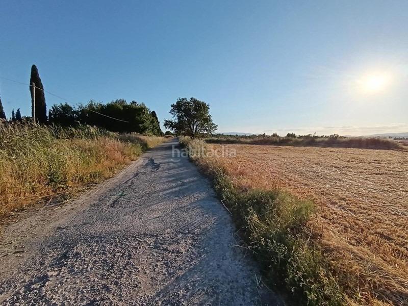 Foto dcd411ff-ad7d-4708-9176-2dacaa342712. Casale in Santa Fe