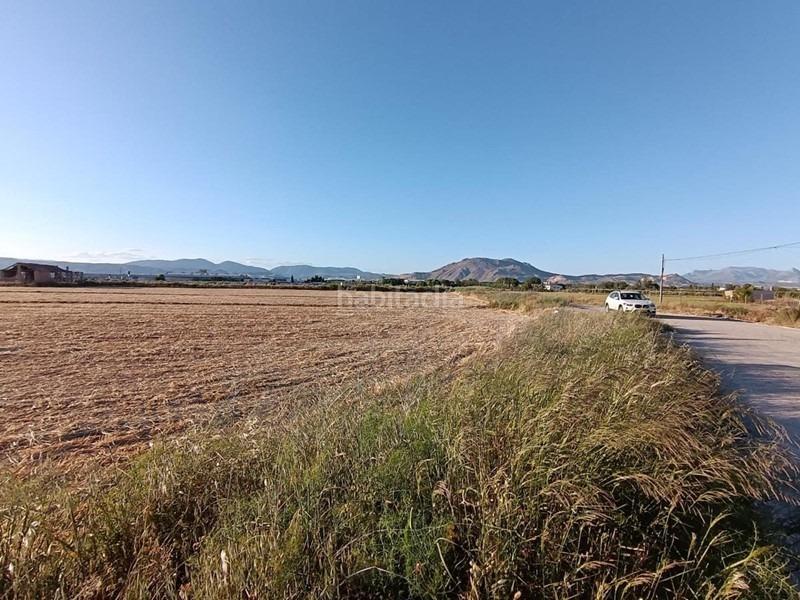 Foto ed0a912b-b302-4cbf-a877-97876390a548. Casale in Santa Fe