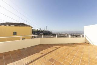 Chalet en San Ildefonso. Chalet a estrenar