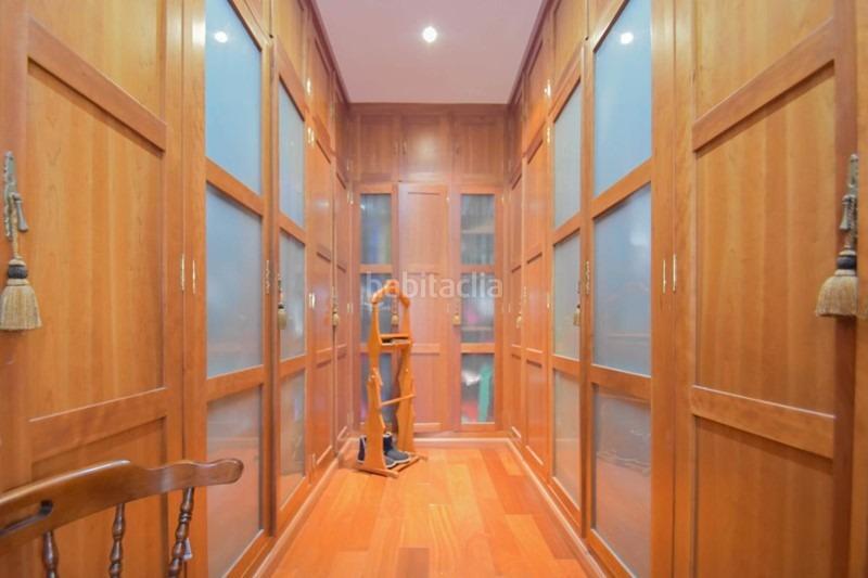 Foto 1f7a9552-ad2e-4516-8a48-2d6f3e59ce89. Chalet  independiente en Maracena