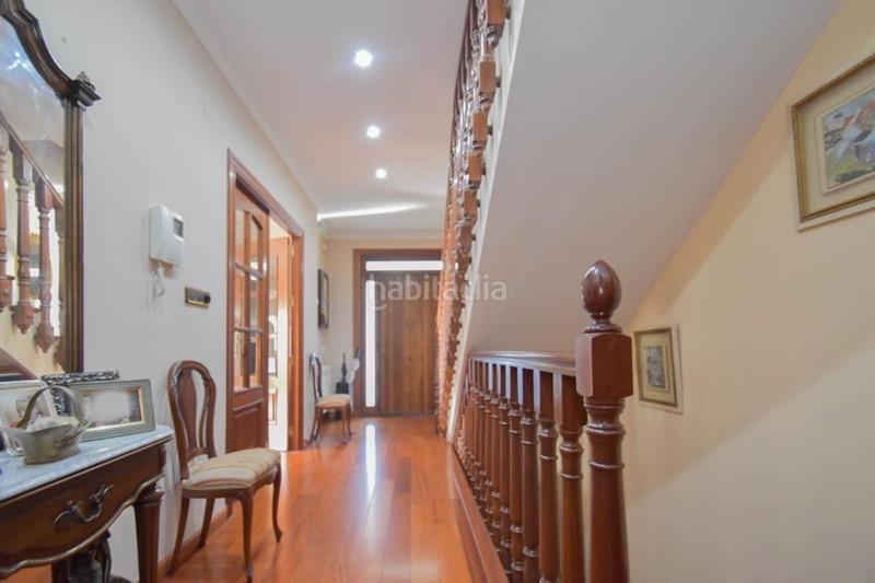 Foto aa13bf58-b962-4ebf-8d17-ac0b05bfc978. Chalet  independiente en Maracena