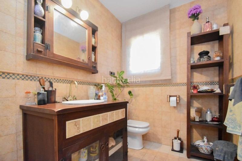 Foto bc7c5c53-5afe-4c81-bd9d-d7748d503193. Chalet  independiente en Maracena
