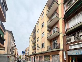 Local Comercial en San Ildefonso