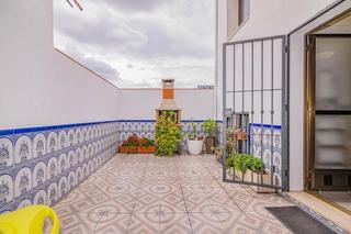 Casa a Albolote. Casa independiente
