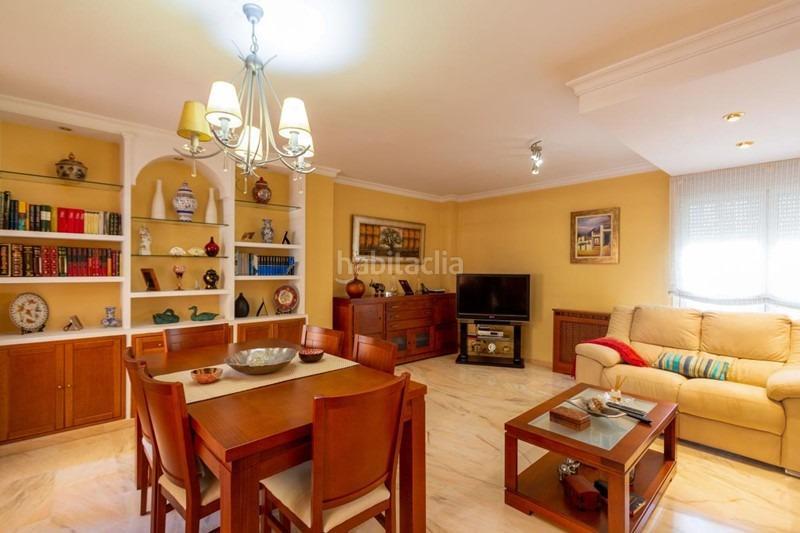 Foto 19f75447-da88-44d4-b00f-eb835d1fc663. Casa  unifamiliar en Castaño - Mirasierra Granada