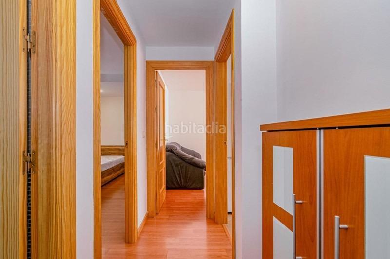 Foto 08b089d4-b3d9-49fc-b9de-16c6c4fa3e9a. Appartamento con parcheggio in La Zubia Ciudad Zubia (La)