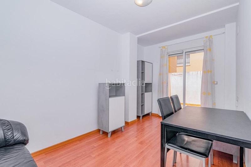 Foto 1822d16f-152b-40cc-955f-5006297422b8. Appartamento con parcheggio in La Zubia Ciudad Zubia (La)