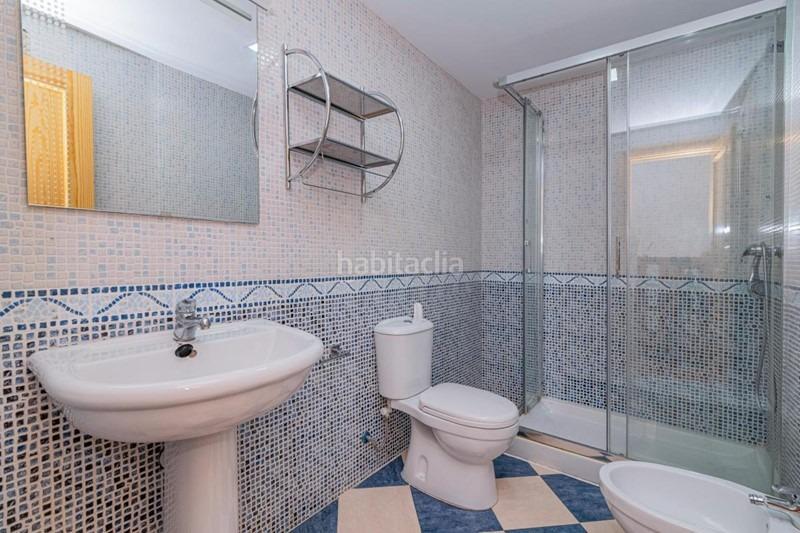 Foto 18638042-2f0e-483e-ad3a-494a1796f4eb. Appartamento con parcheggio in La Zubia Ciudad Zubia (La)