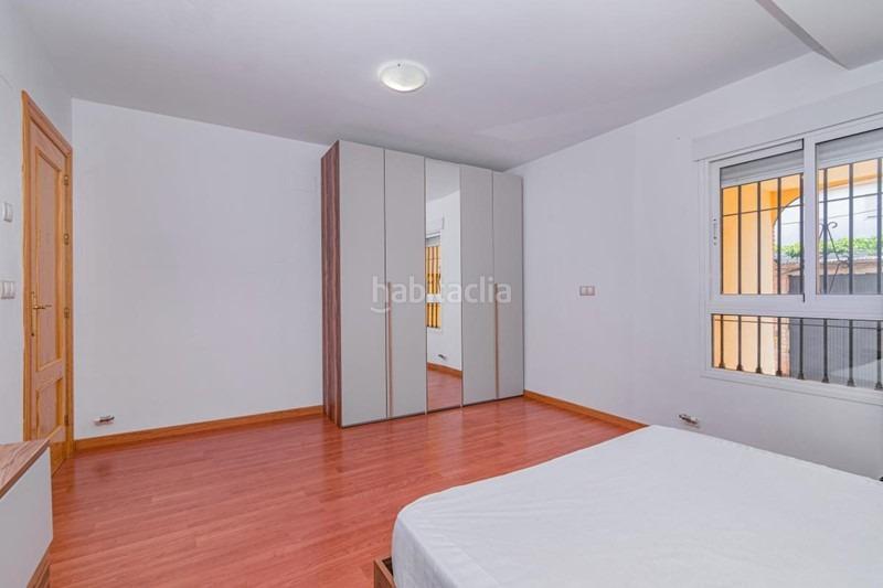 Foto 75a3f127-b2fc-468a-919b-cdb251711fba. Appartamento con parcheggio in La Zubia Ciudad Zubia (La)