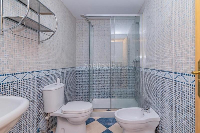 Foto b582da3a-a8d9-4259-b521-17cf75f695af. Appartamento con parcheggio in La Zubia Ciudad Zubia (La)