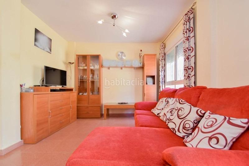 Foto 0828a07e-b57c-42da-94c5-c63e4de23c22. Maison jumelée avec chauffage parking dans Polideportivo Alhendín