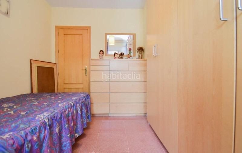 Foto 0c99fbe1-111a-48c7-a5d7-12ad5b8dae4b. Maison jumelée avec chauffage parking dans Polideportivo Alhendín