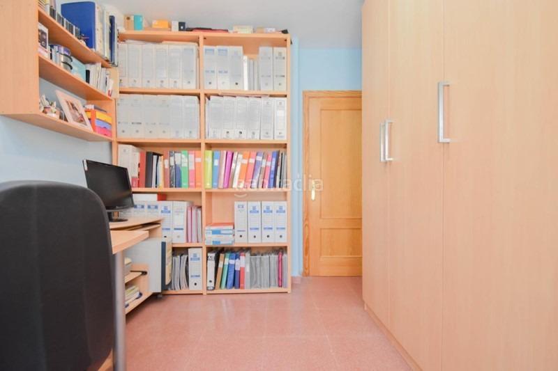 Foto 36dc891a-6176-4b08-ab43-ada1a021f805. Maison jumelée avec chauffage parking dans Polideportivo Alhendín