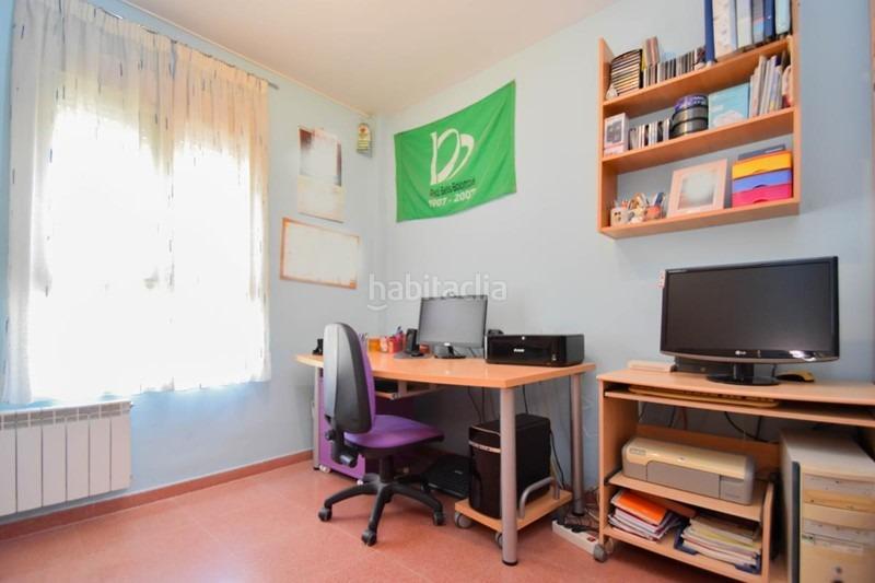 Foto 3939b694-094e-499a-887a-04ec469f3e72. Maison jumelée avec chauffage parking dans Polideportivo Alhendín