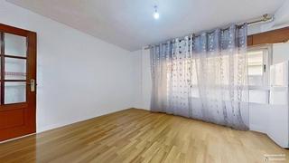 Appartement à Centro - Sagrario. Piso