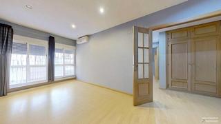 Appartement à Centro - Sagrario. Piso