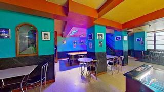 Local Comercial en Centro - Sagrario