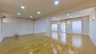 Piso en Fígares
