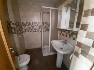 Appartement à Cenes de la Vega. Piso