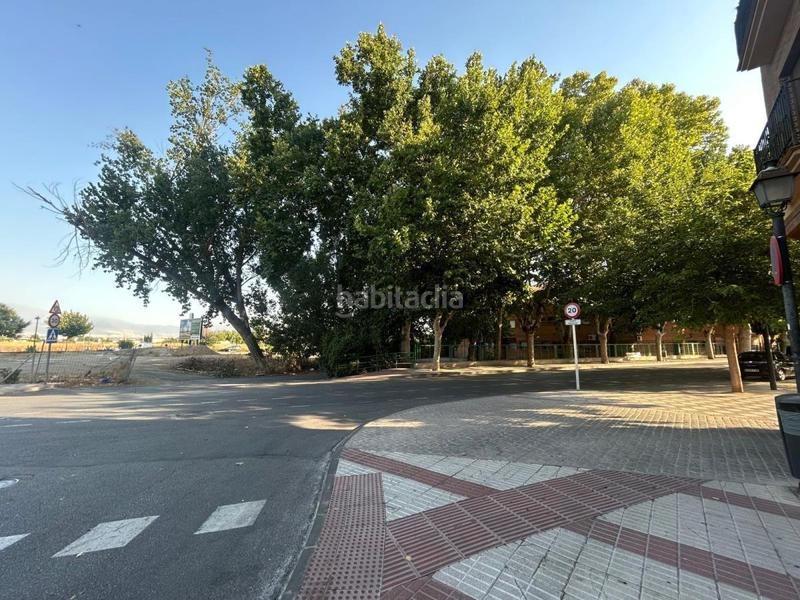 Foto 2bc3e9ba-58f9-4c84-8f9a-e18394427a08. Local comercial a Atarfe