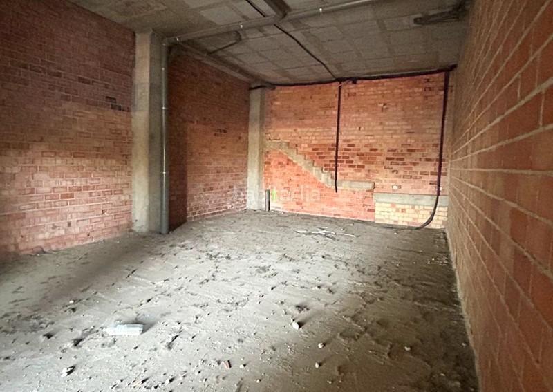 Foto 59c4c7f2-bcfc-4202-a4e1-635a8ced2c6c. Local comercial a Atarfe