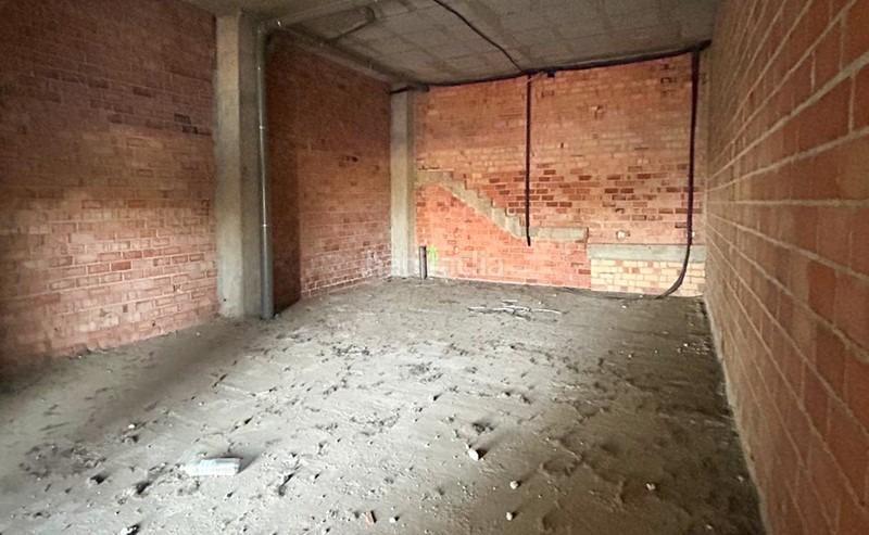 Foto 7a41356a-00c6-4962-9bb4-978de3d9f6b5. Local comercial a Atarfe