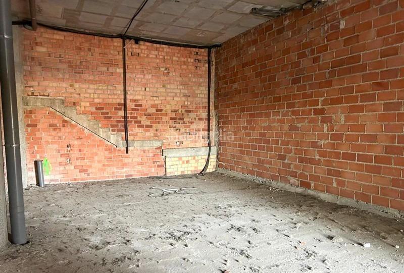 Foto 991dda4b-6d70-4077-bc5e-8054bafd98c9. Local comercial a Atarfe