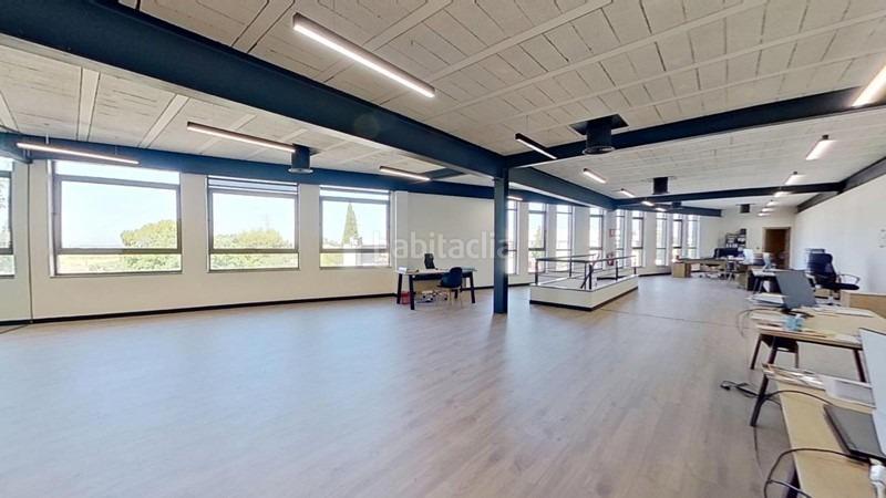 Foto 065f6eb3-85d4-4b8c-85fa-7442c9b0a221. Bâtiment à usage industriel dans Peligros