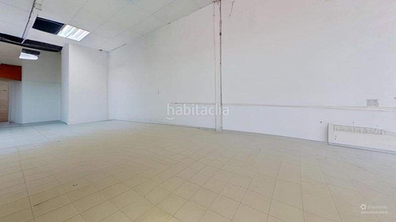 Foto 178afc4e-21bb-4a10-b453-4191bdeab797. Bâtiment à usage industriel dans Peligros