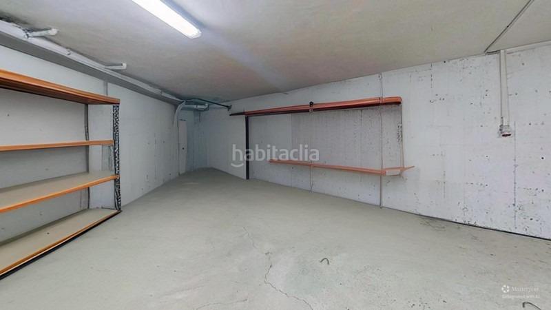 Foto 45b5462d-a22f-4d53-99c2-155ac37e91e7. Bâtiment à usage industriel dans Peligros