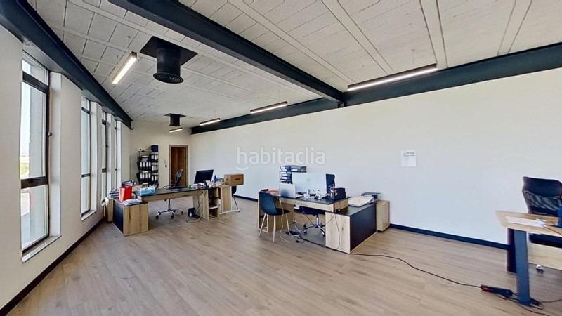 Foto 48c308bd-f621-4847-abcf-bfbe115c4978. Bâtiment à usage industriel dans Peligros