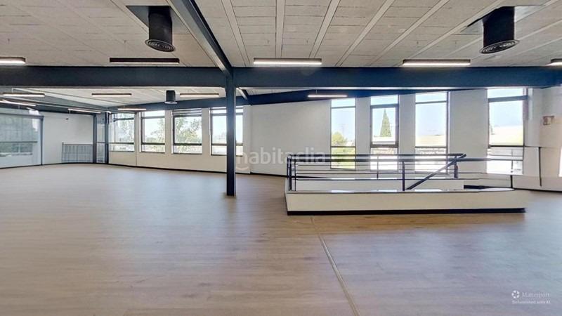 Foto 5b921aa8-3a26-4e58-ab3e-4ed2a6ecdbea. Bâtiment à usage industriel dans Peligros