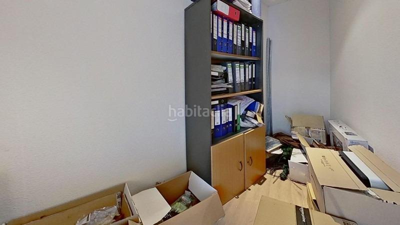 Foto 605550d9-0034-49c4-845f-412ebcc79cd0. Bâtiment à usage industriel dans Peligros