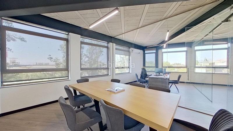 Foto 75391365-8973-42fa-bc83-da72afbef60a. Bâtiment à usage industriel dans Peligros