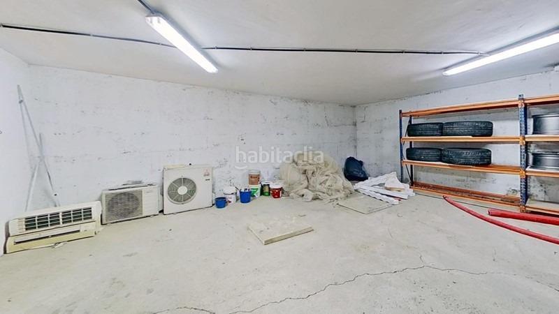 Foto 8c99ba27-7af5-4080-b46a-a5ce70284f05. Bâtiment à usage industriel dans Peligros