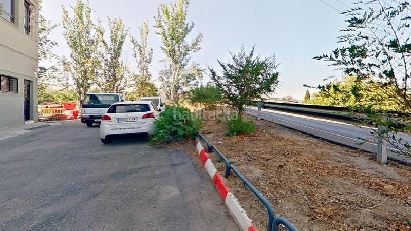 Foto 918fdb26-3a1c-411e-81e0-c4f3ec5956ee. Bâtiment à usage industriel dans Peligros