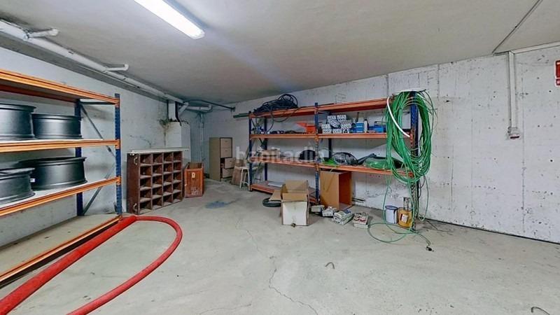 Foto b83329ee-0da3-4adf-84b1-eda0ec45a72b. Bâtiment à usage industriel dans Peligros