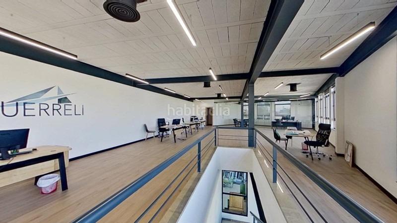 Foto bbf26577-243c-4d77-8205-bccea1348d36. Bâtiment à usage industriel dans Peligros