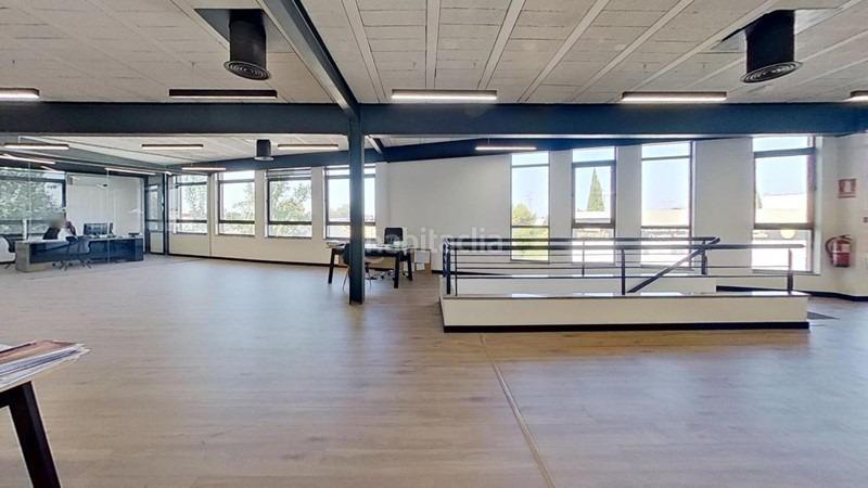 Foto c372002b-b626-4585-84f3-9124c500a94c. Bâtiment à usage industriel dans Peligros